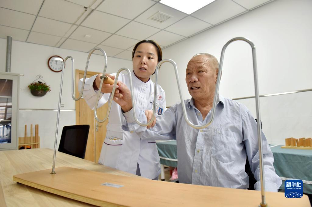 大疆官方网站中文